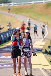 BIB: 
                            <button type="button" onclick="openModal(27300390)" class="btn btn-primary btn-sm float-right btn-popup" data-toggle="modal" data-target=".modal-high-quality">
                        <i class="fas fa-shopping-cart"></i> Add to Cart
                    </button>
                                            <button type="button" onclick="isThisMe(27300390, true)" class="btn btn-success btn-sm float-right btn-popup btn-isme hidden" data-toggle="tooltip" data-placement="bottom" title="นี่คือรูปของคุณใช่ไหม คลิกที่นี่เพื่อเอาเข้าอัลบั้ม">
                        <i class="fas fa-plus"></i> Add to album
                    </button>
                    <button type="button" onclick="isThisMe(27300390, false)" class="btn btn-warning btn-sm float-right btn-popup btn-isnotme hidden">
                        <i class="fas fa-ban"></i> Remove from album
                    </button>